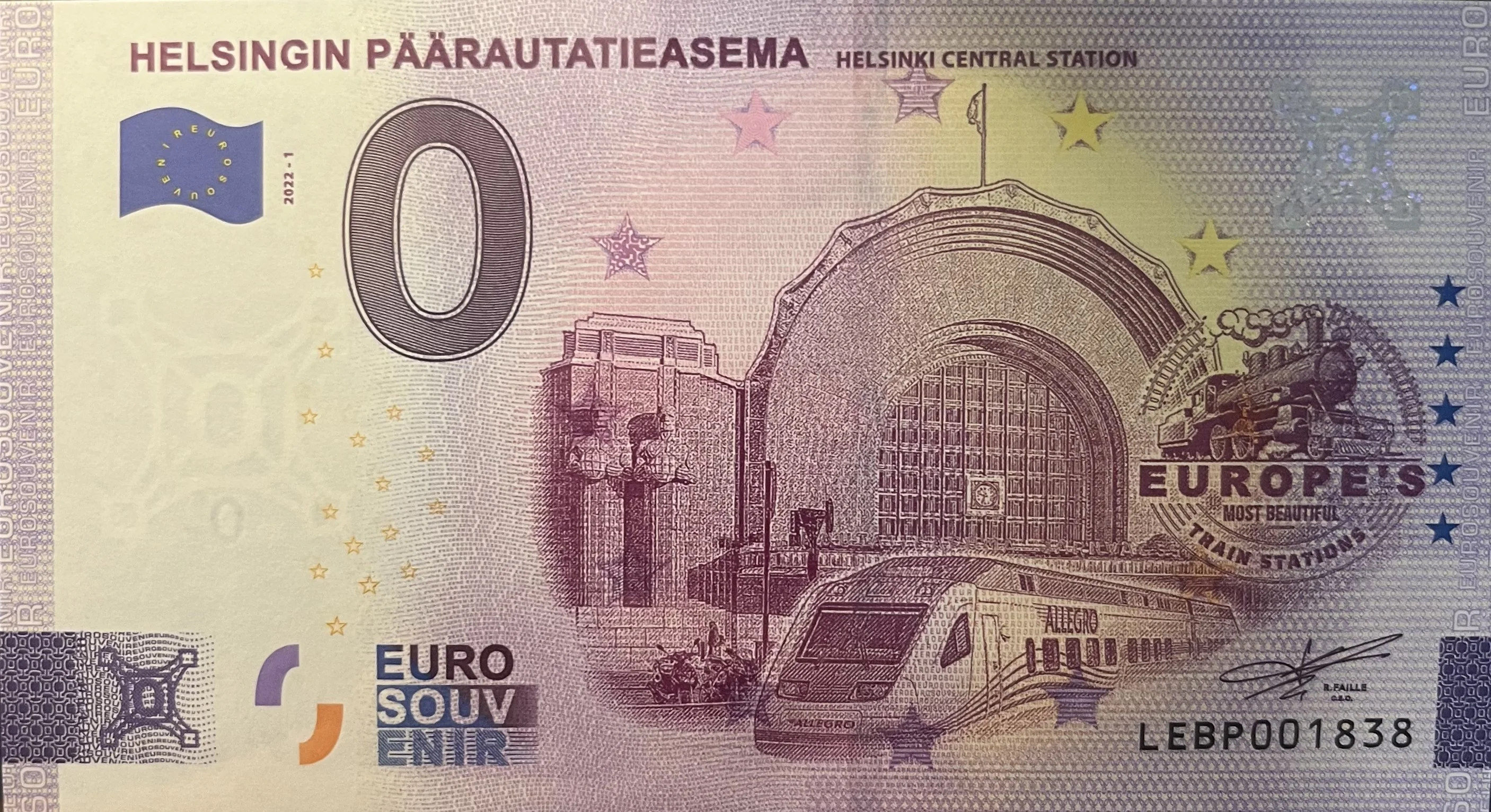 HELSINGIN PÄÄRAUTATIEASEMA