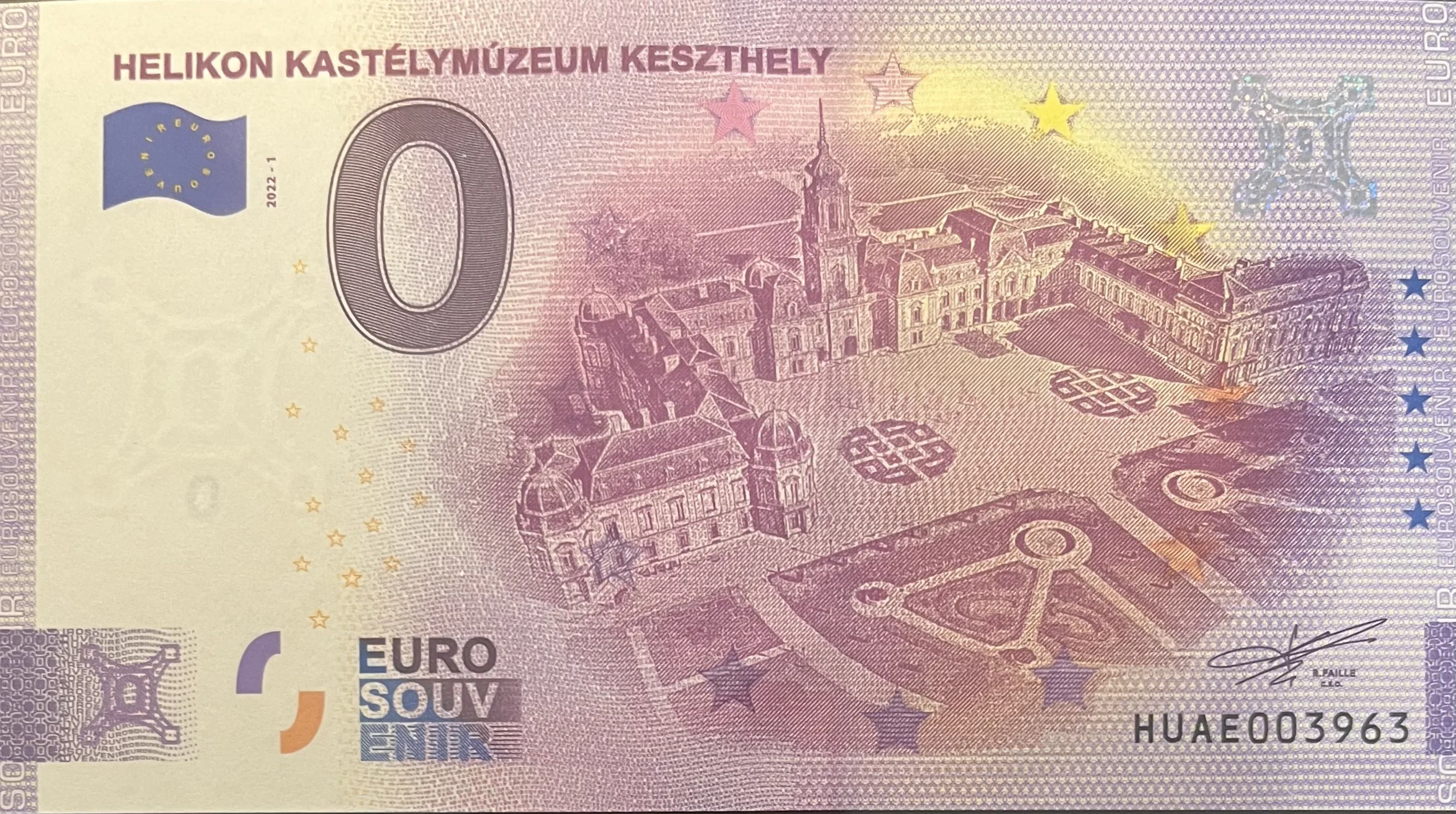 HELIKON KASTÉLYMÚZEUM KESZTHELY