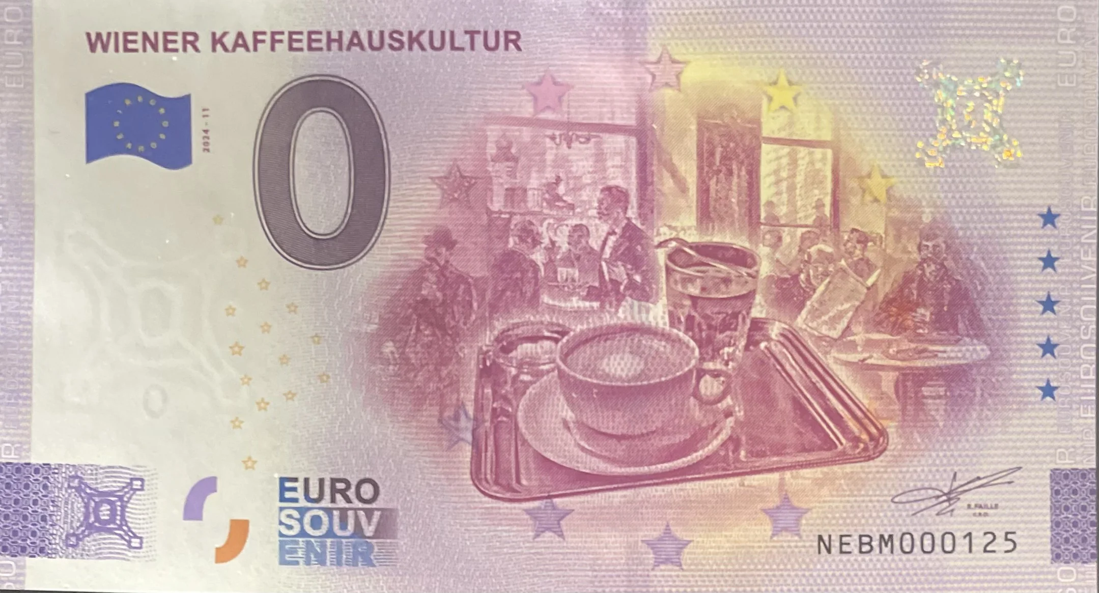 WIENER KAFFEEHAUSKULTUR