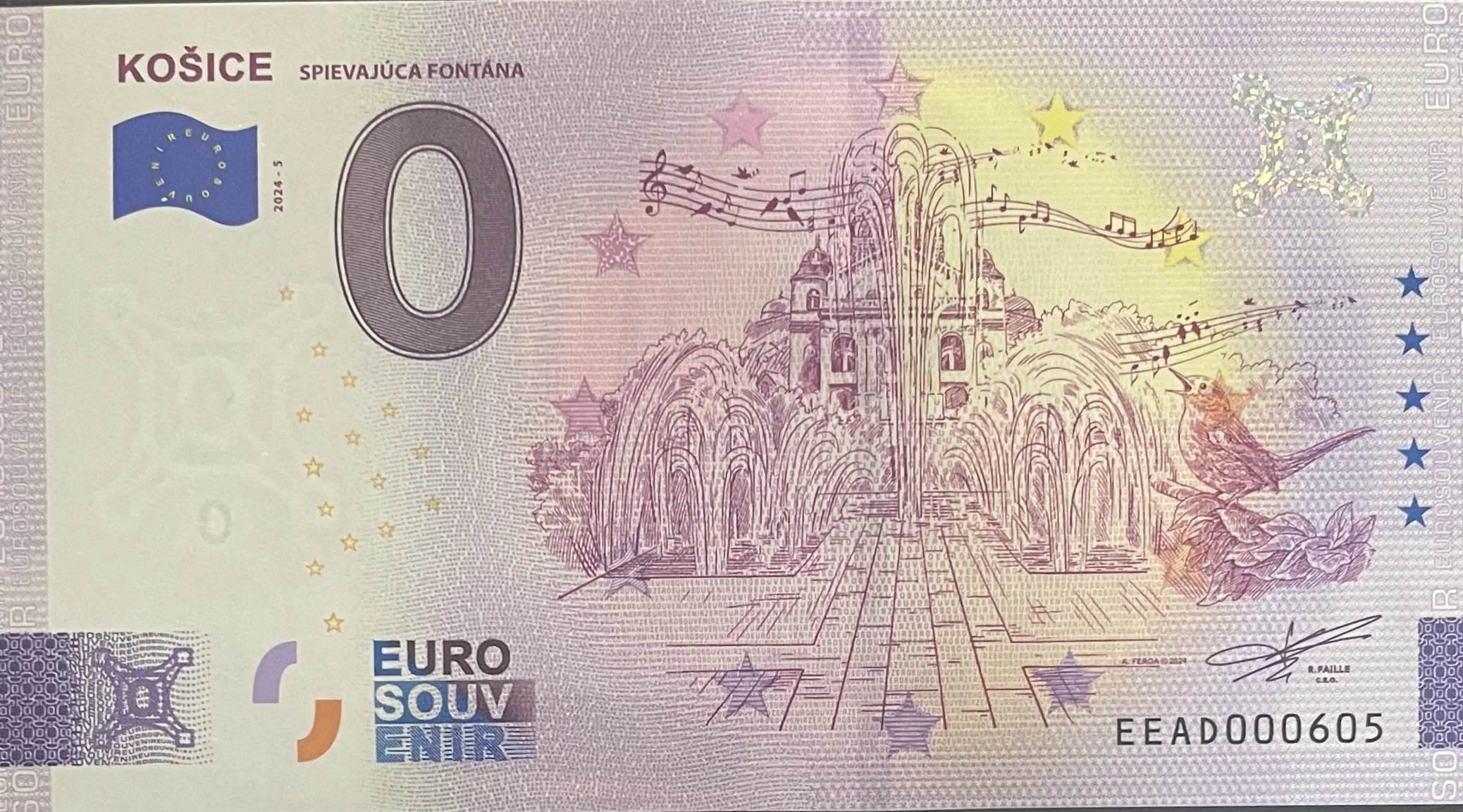 KOŠICE