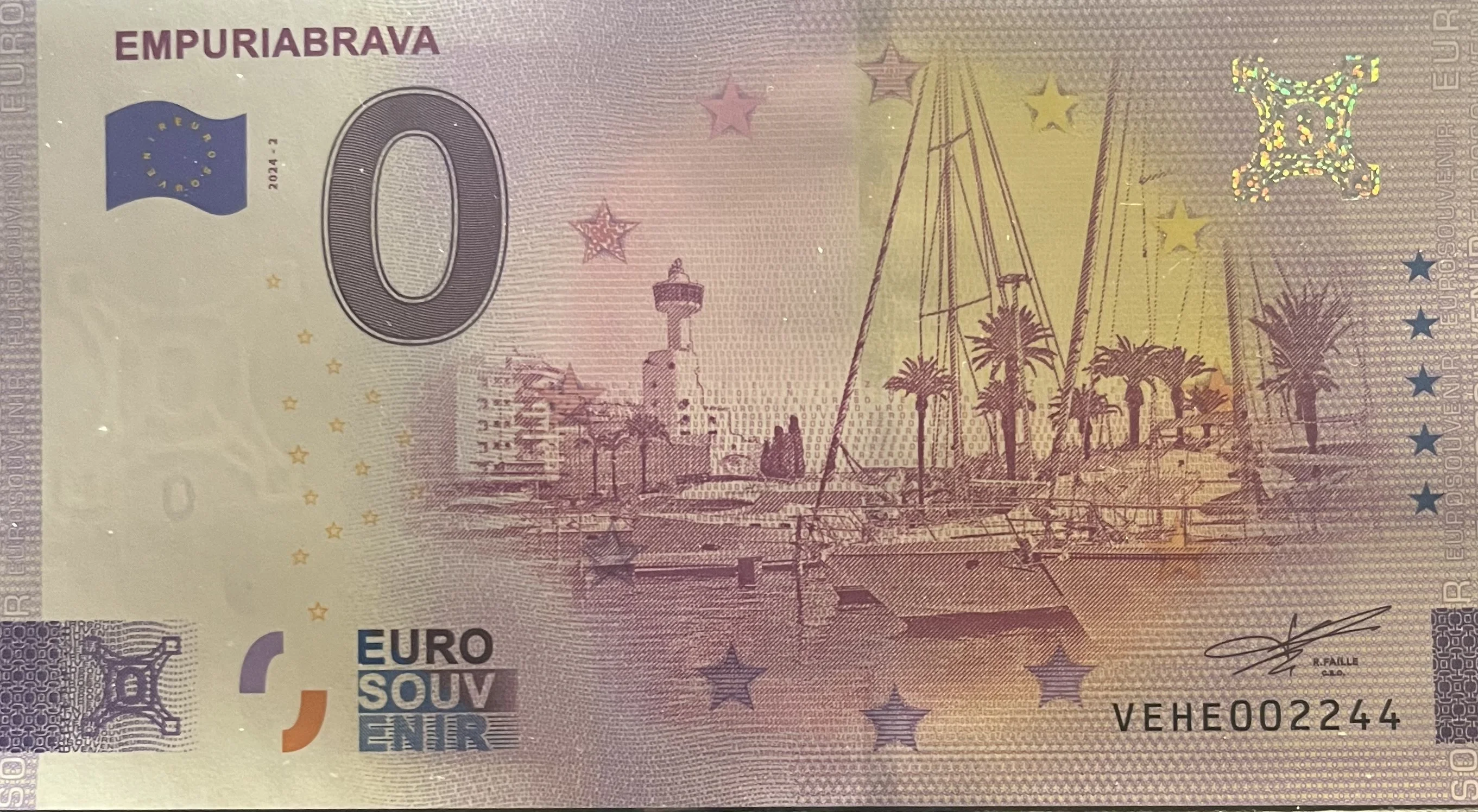 Empuriabrava