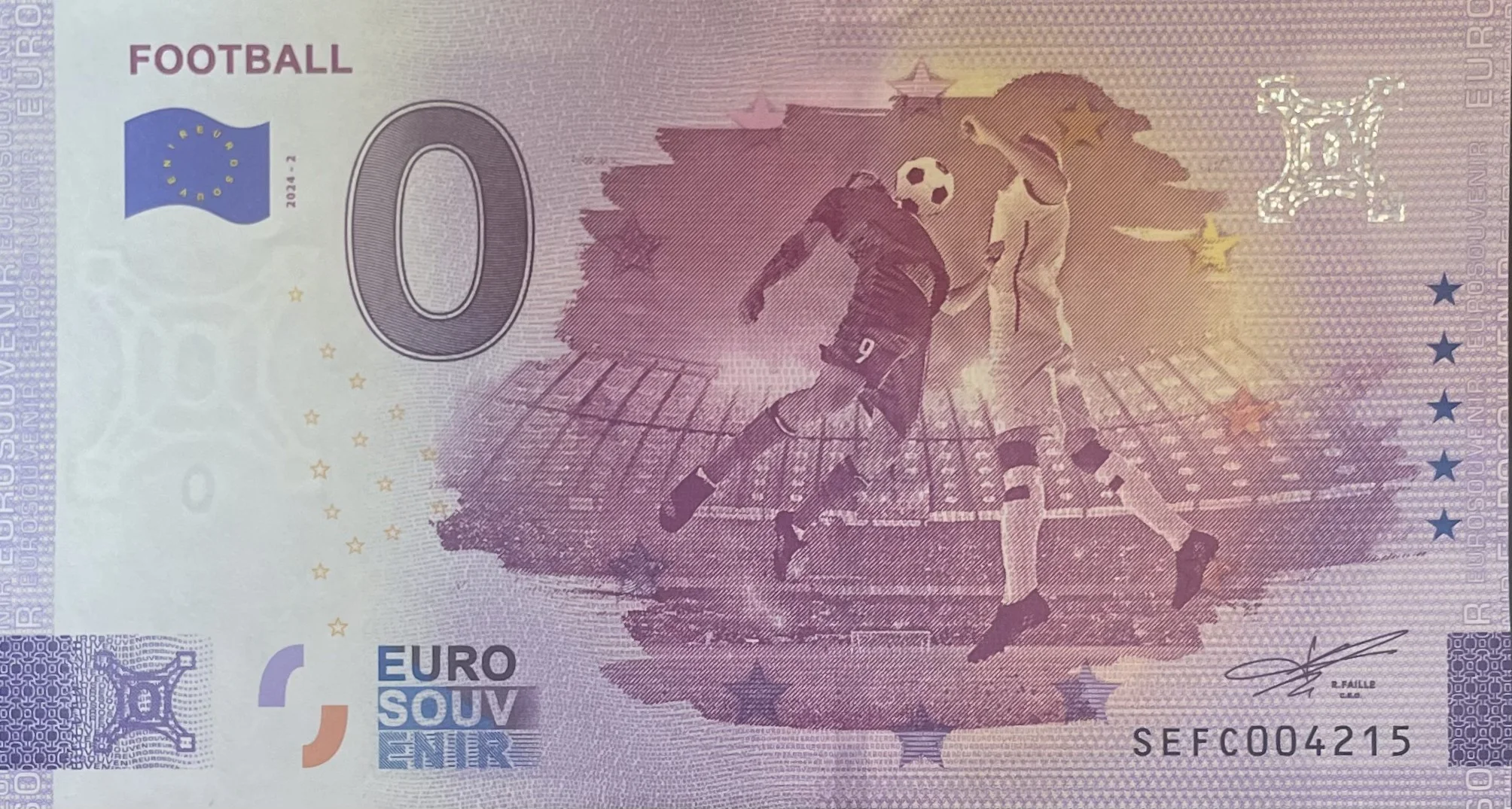 FOOTBALL