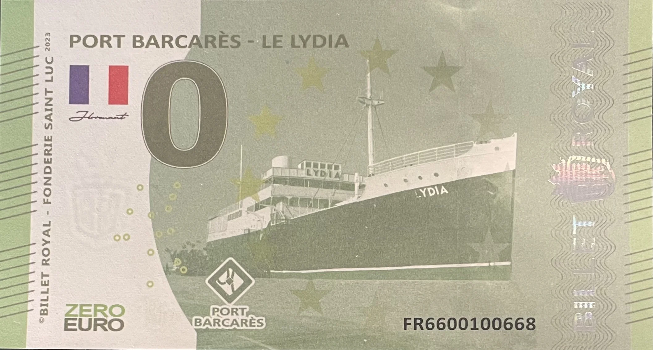 Imagen del producto