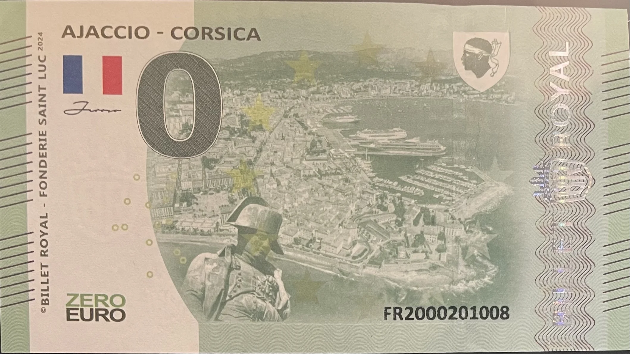 Imagen del producto