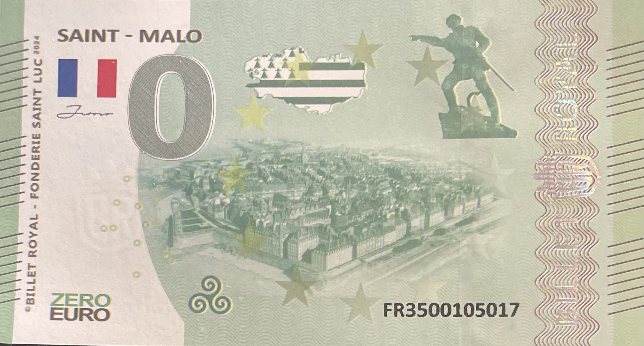 Imagen del producto