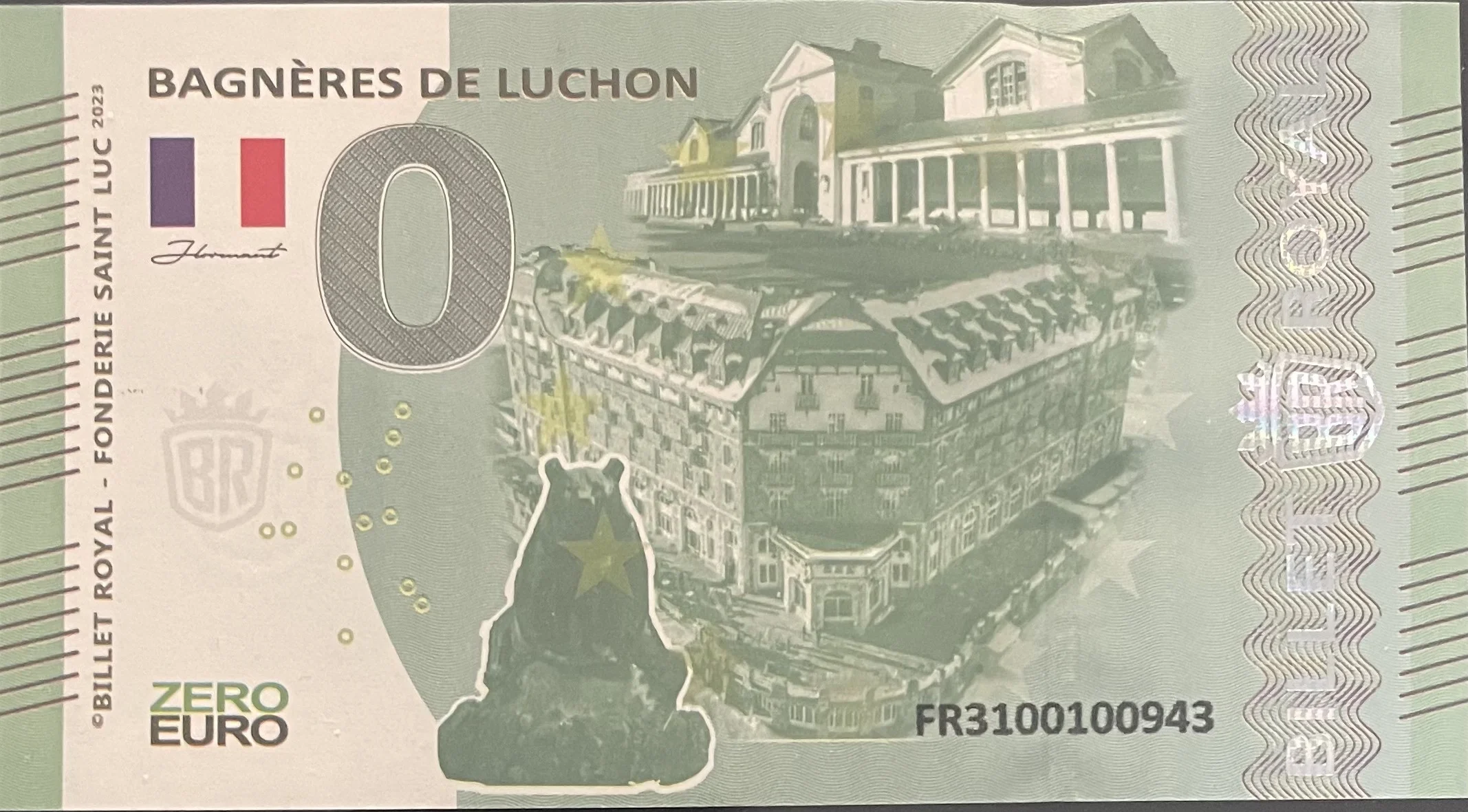 Imagen del producto
