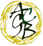 Amics del Col·leccionisme