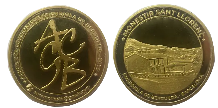 Moneda de Paris
