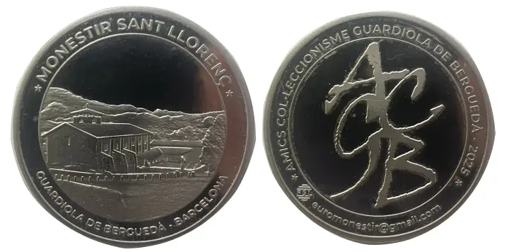 Moneda de Paris