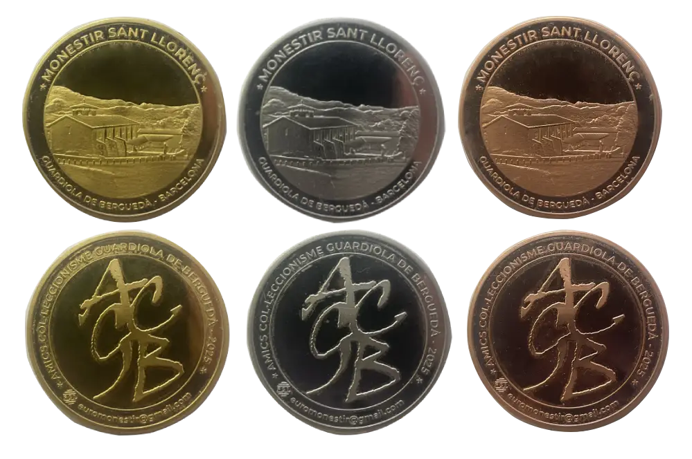 Moneda de Paris