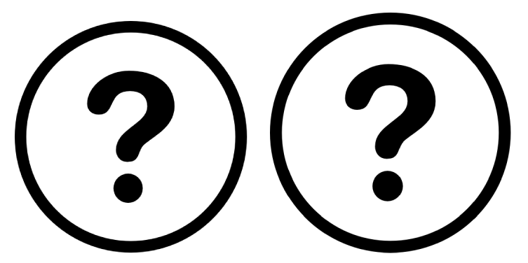 Barcelona-Antoni Gaudi