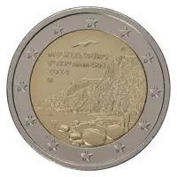 Königsstuhl (Alemania 2024)