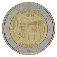 Nueva reforma de 1866 (Andorra 2016)