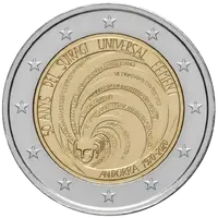 Sufragio universal femenino (Andorra 2020)