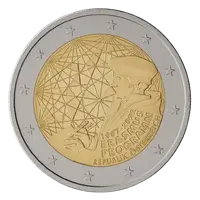 Austria 2022 — 35 años Erasmus