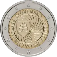 Presidencia del Consejo de la UE (Eslovaquia 2016)