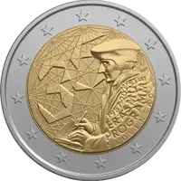 Eslovaquia 2022 — 35 años Erasmus