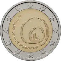 Cueva de Postojna (Eslovenia 2013)