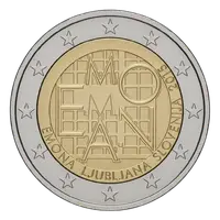 Emona (Eslovenia 2015)