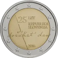 Independencia (Eslovenia 2016)