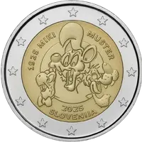 Miki Muster (Eslovenia 2025)