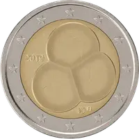 Constitución de 1919 (Finlandia 2019)