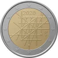 Universidad de Turku (Finlandia 2020)