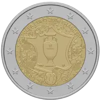 Eurocopa (Francia 2016)