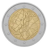 Investigación médica (Francia 2020)