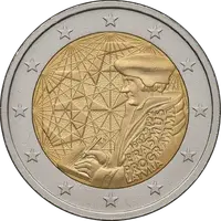 Letonia 2022 — 35 años Erasmus