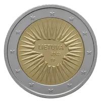 Defensa del Estado (Lituania 2025)