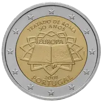 Tratado de Roma (Portugal 2007)