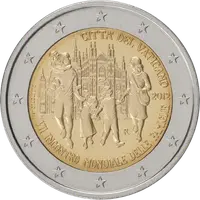 Encuentro Mundial de las Familias (Vaticano 2012)